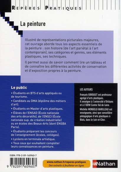 media/pim/TITELIVE/14_9782091609607_4_75.jpg