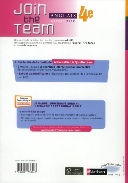 media/pim/TITELIVE/14_9782091738246_4_75.jpg