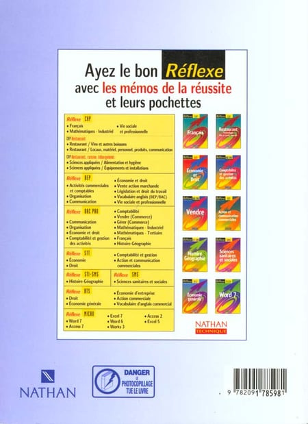 media/pim/TITELIVE/14_9782091785981_4_75.jpg
