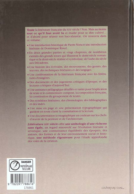 media/pim/TITELIVE/14_9782091788616_4_75.jpg