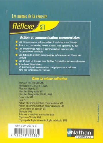 media/pim/TITELIVE/14_9782091791364_4_75.jpg