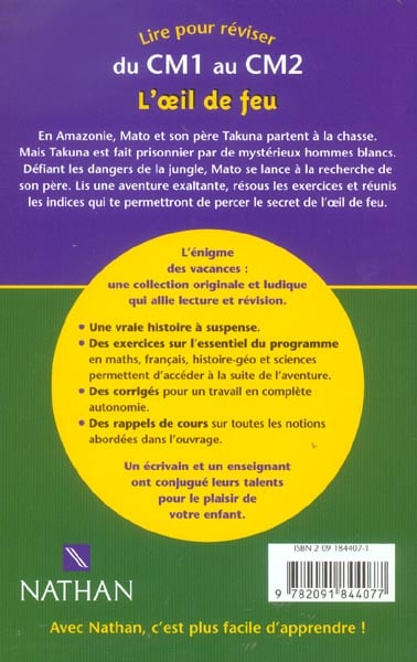 media/pim/TITELIVE/14_9782091844077_4_75.jpg