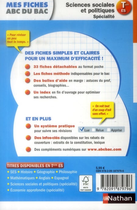 media/pim/TITELIVE/14_9782091879796_4_75.jpg