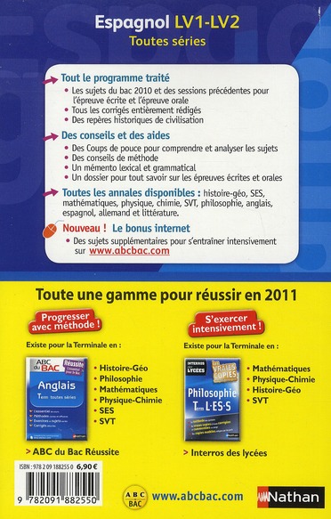 media/pim/TITELIVE/14_9782091882550_4_75.jpg