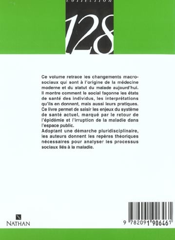 media/pim/TITELIVE/14_9782091906461_4_75.jpg