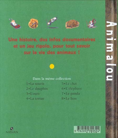 media/pim/TITELIVE/14_9782092701324_4_75.jpg
