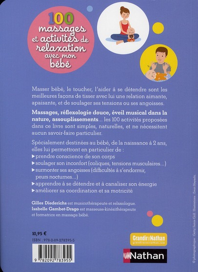 media/pim/TITELIVE/14_9782092783955_4_75.jpg
