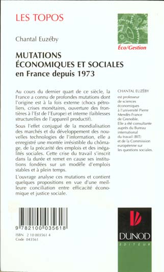 media/pim/TITELIVE/14_9782100035618_4_75.jpg