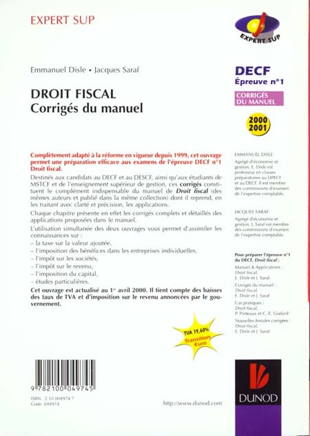 media/pim/TITELIVE/14_9782100049745_4_75.jpg