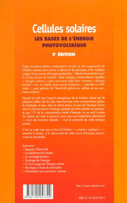 media/pim/TITELIVE/14_9782100057344_4_75.jpg