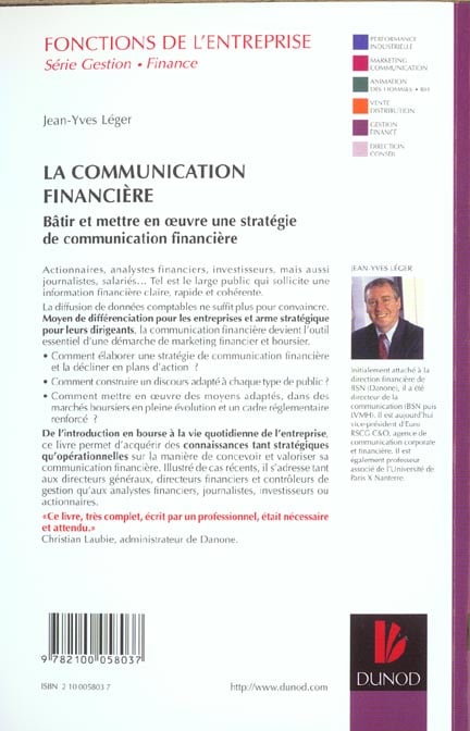 media/pim/TITELIVE/14_9782100058037_4_75.jpg