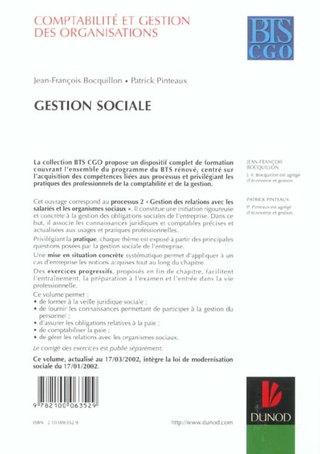 media/pim/TITELIVE/14_9782100063529_4_75.jpg