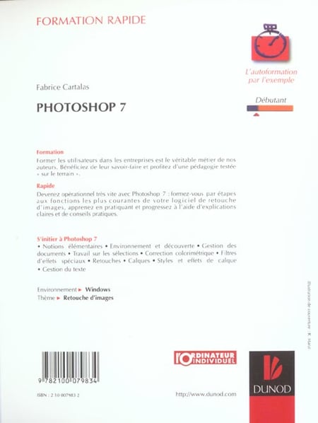 media/pim/TITELIVE/14_9782100079834_4_75.jpg
