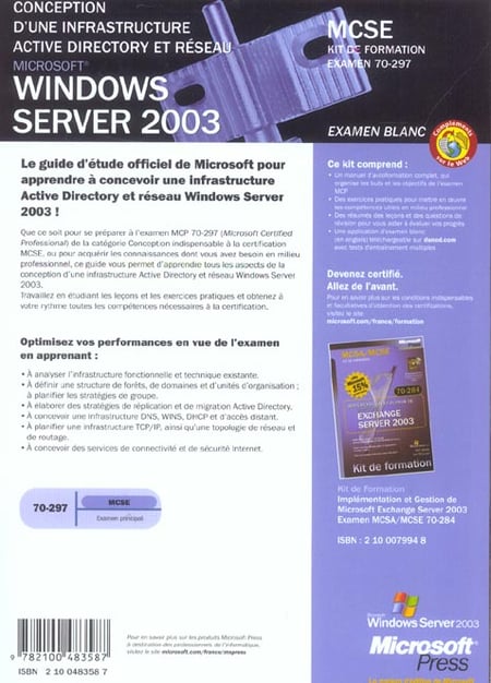 media/pim/TITELIVE/14_9782100483587_4_75.jpg
