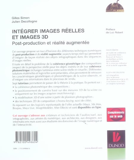 media/pim/TITELIVE/14_9782100498604_4_75.jpg