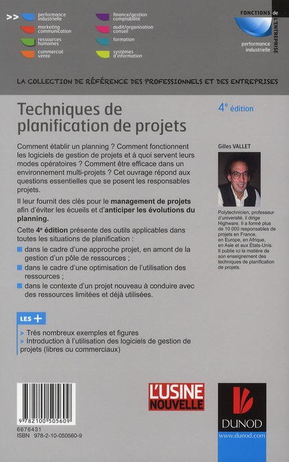 media/pim/TITELIVE/14_9782100505609_4_75.jpg
