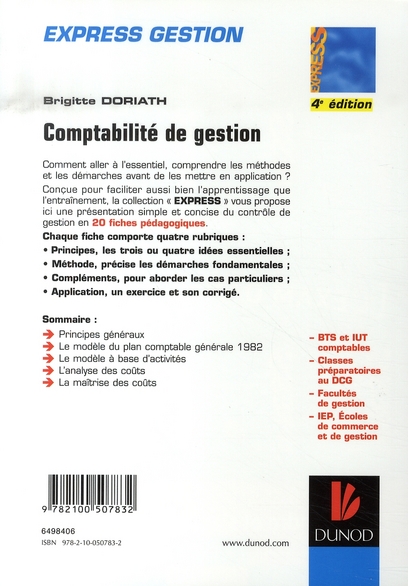 media/pim/TITELIVE/14_9782100507832_4_75.jpg