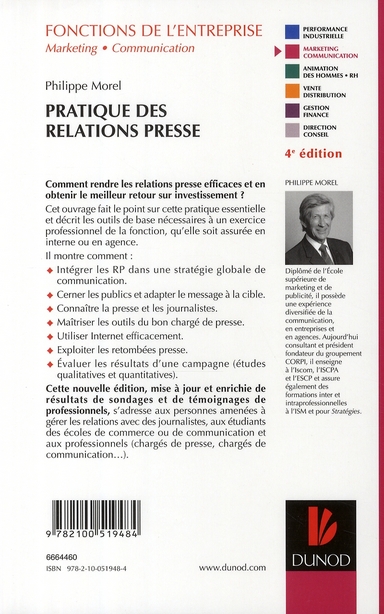 media/pim/TITELIVE/14_9782100519484_4_75.jpg