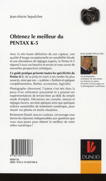 media/pim/TITELIVE/14_9782100557066_4_75.jpg