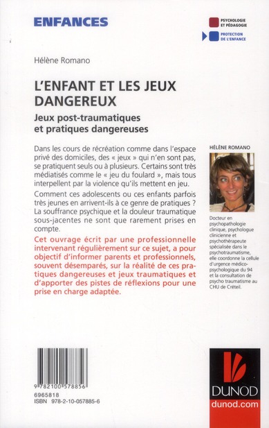 media/pim/TITELIVE/14_9782100578856_4_75.jpg