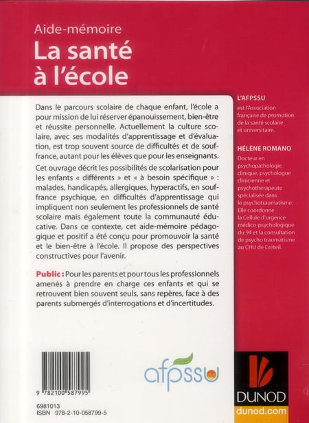 media/pim/TITELIVE/14_9782100587995_4_75.jpg