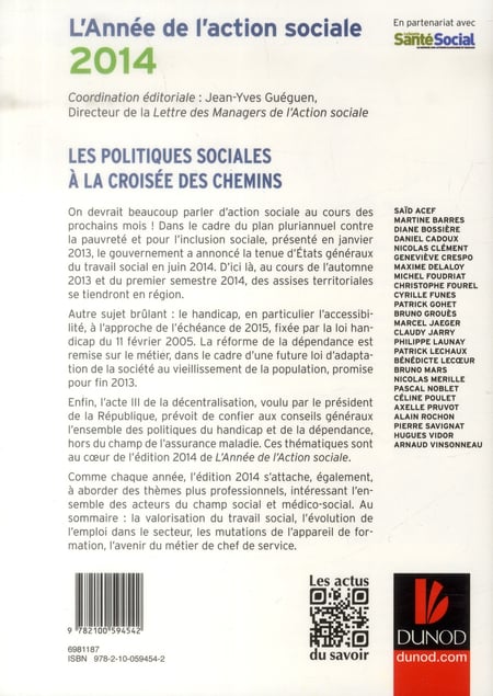 media/pim/TITELIVE/14_9782100594542_4_75.jpg