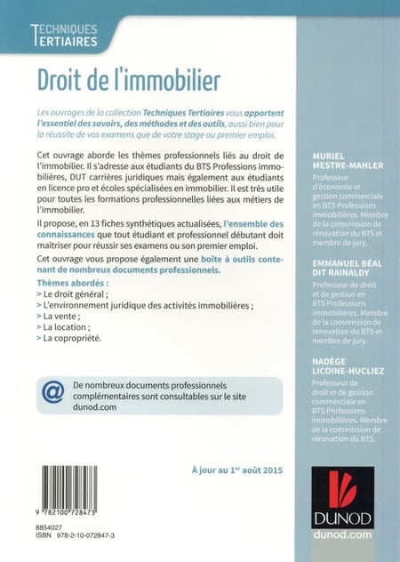 media/pim/TITELIVE/14_9782100728473_4_75.jpg