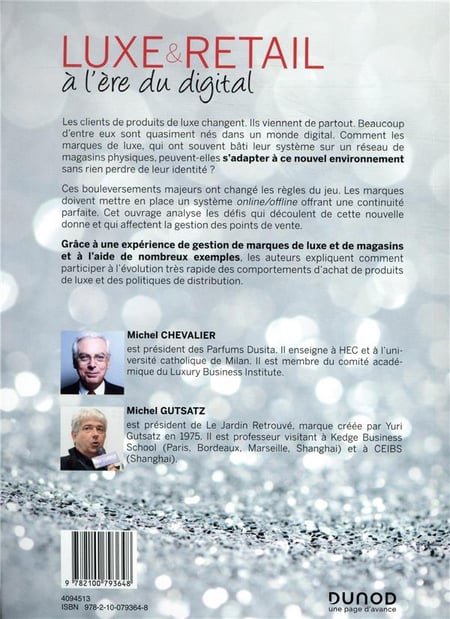 media/pim/TITELIVE/14_9782100793648_4_75.jpg