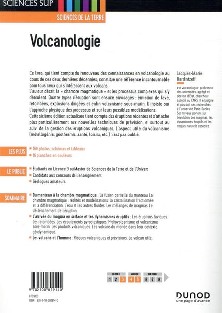 media/pim/TITELIVE/14_9782100819140_4_75.jpg