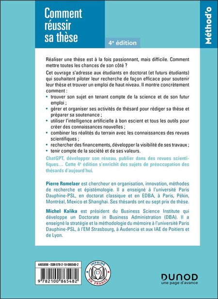 media/pim/TITELIVE/14_9782100865482_4_75.jpg