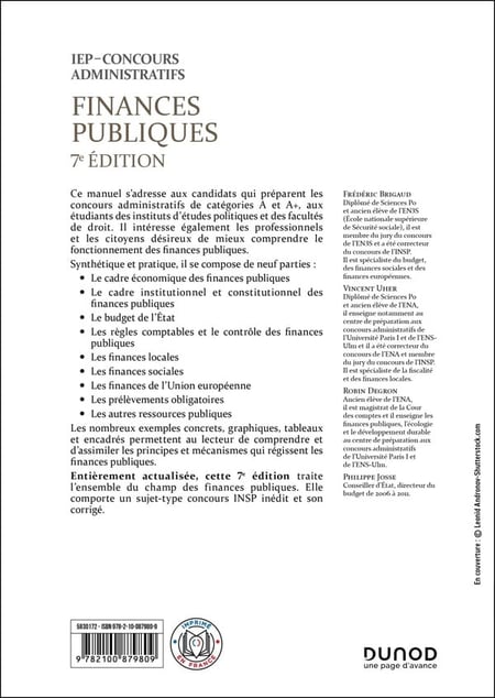 media/pim/TITELIVE/14_9782100879809_4_75.jpg