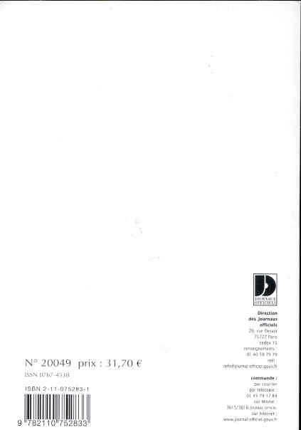 media/pim/TITELIVE/14_9782110752833_4_75.jpg