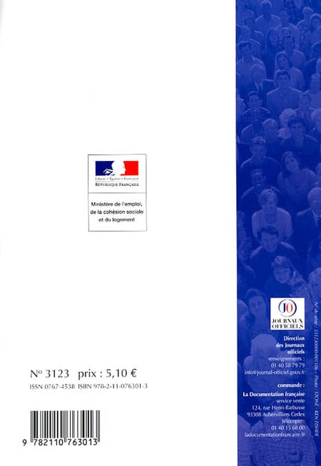 media/pim/TITELIVE/14_9782110763013_4_75.jpg