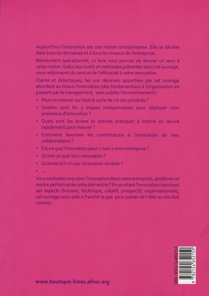 media/pim/TITELIVE/14_9782124652150_4_75.jpg