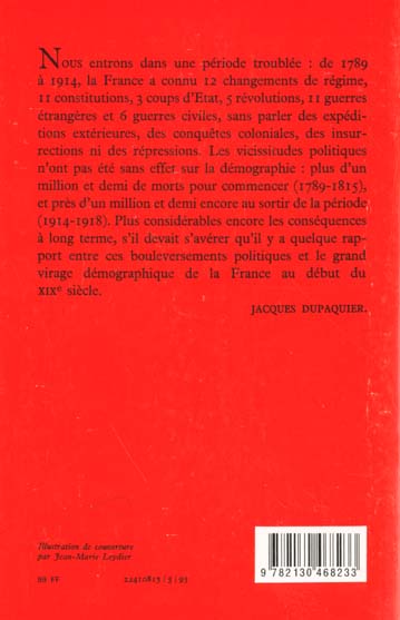 media/pim/TITELIVE/14_9782130468233_4_75.jpg