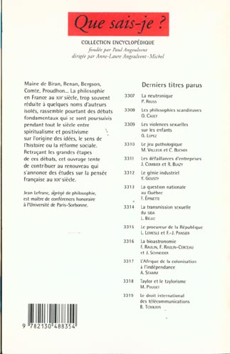 media/pim/TITELIVE/14_9782130488354_4_75.jpg