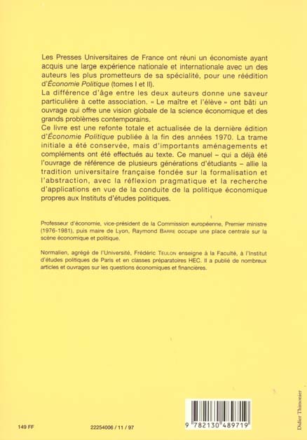 media/pim/TITELIVE/14_9782130489719_4_75.jpg