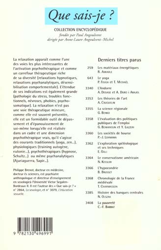 media/pim/TITELIVE/14_9782130496991_4_75.jpg