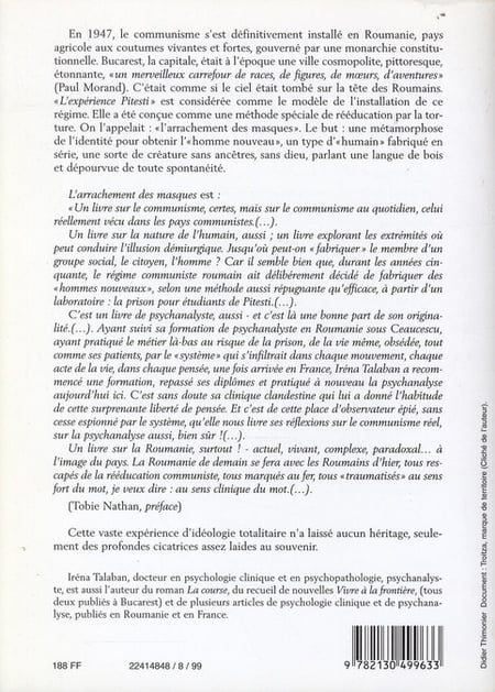 media/pim/TITELIVE/14_9782130499633_4_75.jpg