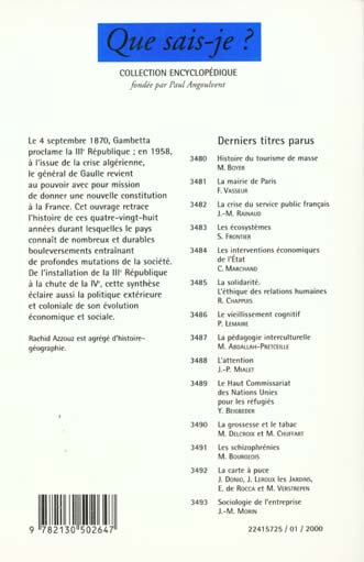 media/pim/TITELIVE/14_9782130502647_4_75.jpg