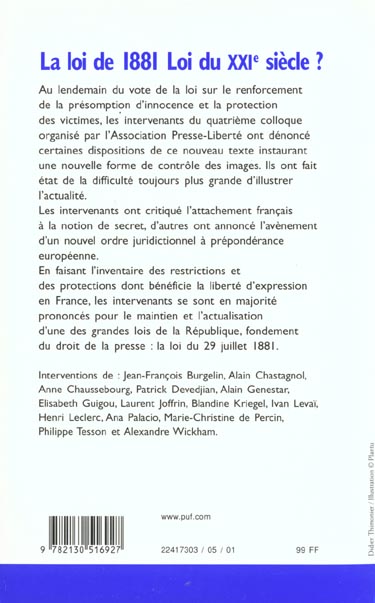 media/pim/TITELIVE/14_9782130516927_4_75.jpg