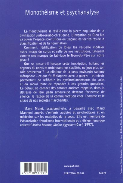 media/pim/TITELIVE/14_9782130517931_4_75.jpg