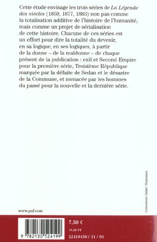 media/pim/TITELIVE/14_9782130524199_4_75.jpg