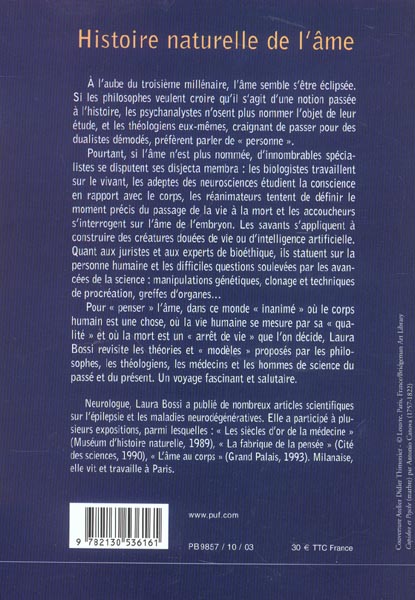 media/pim/TITELIVE/14_9782130536161_4_75.jpg