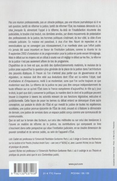 media/pim/TITELIVE/14_9782130537908_4_75.jpg