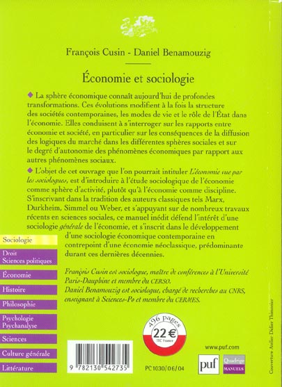 media/pim/TITELIVE/14_9782130542735_4_75.jpg