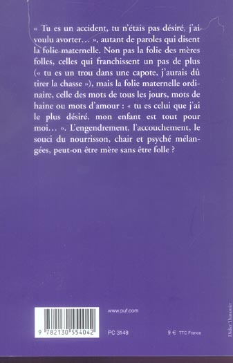 media/pim/TITELIVE/14_9782130554042_4_75.jpg
