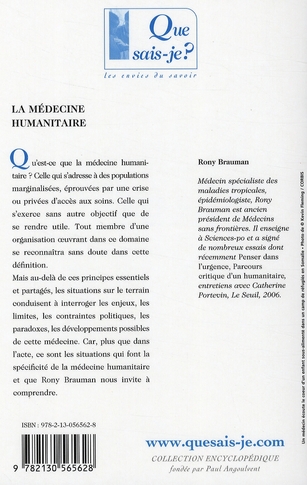 media/pim/TITELIVE/14_9782130565628_4_75.jpg