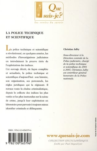 media/pim/TITELIVE/14_9782130565796_1_75.jpg