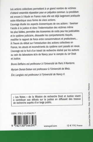 media/pim/TITELIVE/14_9782130566397_4_75.jpg